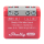 Inteligentny sterownik Shelly Sterownik  1PM Mini Gen4 Zigbee/Matter